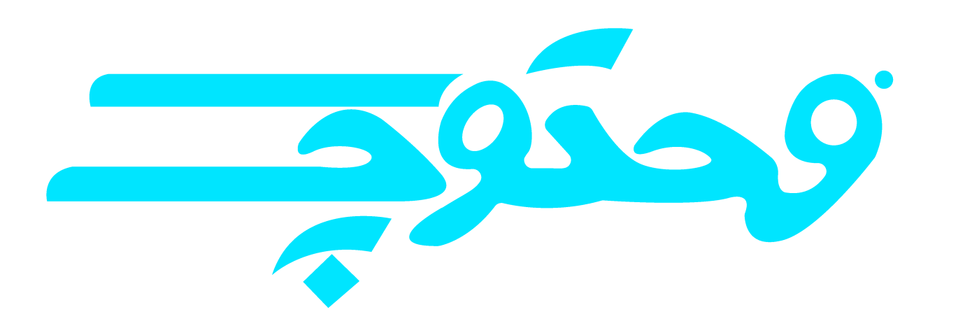 استودیو محتواچی